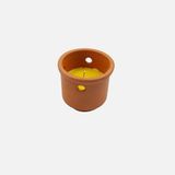 Citronella Sinek Savar Mum Küçük
