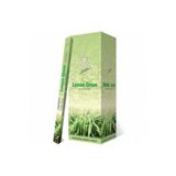 Citronella Tütsü Çubuk 20Li Limon Otu
