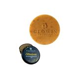 Citruluxé Kojik Asit Sabun Cilt Aydınlatma - Koyu Lekeler & Hiperpigmentasyon - C Vitamini, Zerdeçal, Kollajen, Hyalüronik Asit, E Vitamini, Shea Butter Içerir - Tüm Cilt Tipleri Için