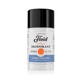 Citrus Spectre Stick Deodorant 75 Ml