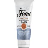 Citrus Spectre Tıraş Sonrası Balsam 100 Ml