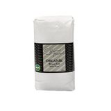 City Farm 1 kg Organik Beyaz Un