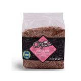 City Farm 250 gr Organik Keten Tohumu