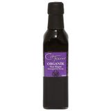 City Farm 250 ml Organik Nar Ekşisi
