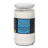 City Farm 500 gr Deniz Tuzu