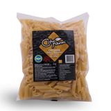 City Farm 500 gr Organik Kalem Makarna