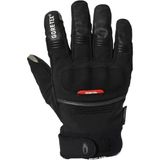 City Gore-Tex Erkek Kışlık Motosiklet Eldiveni-Xl