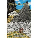 City in the Cloud (Worlds Abound, Band 1)