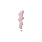 City Nail Lacquer No: 75 - Parlak ve Uzun Süre Kalıcı Oje 10.2 ml - 0 - Siyah