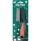 City Pets City Bit Tarağı C-8288 - Standart