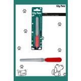 City Pets Evcil Hayvan Tırnak Törpüsü C-8290