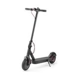 CityCoco MX350 Pro Elektrikli Scooter 350 W Motor Gücü 25 Km/h Maksimum Hız ile Şık Tasarım - (MX350 Pro)