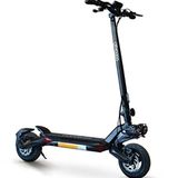 Citycoco T10 Mini Elektrikli Scooter