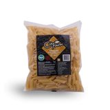 CityFarm Organik Kalem Makarna 500 Gr