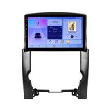 CityGO 10 İnç Android Multimedya CarPlay Android Auto Navigasyon Kameralı 8GB RAM 64GB - Kia Sorento 2011-2012 ile uyumlu