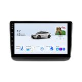 CityGO 9 İnç Android Multimedya CarPlay Android Auto Navigasyon Kameralı 10GB RAM 256GB Pro - Jeep Grand Cherokee 2013-2018 ile uyumlu