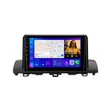 CityGO 9 İnç Android Multimedya CarPlay Android Auto Navigasyon Kameralı 4GB RAM 32GB - Honda Accord 2019-2023 ile uyumlu