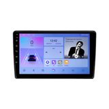 CityGO 9 İnç Android Multimedya CarPlay Android Auto Navigasyon Kameralı 6GB RAM 64GB - Hyundai H1 2008-2011 ile uyumlu