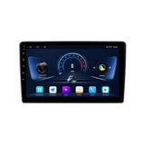CityGO 9 İnç Android Multimedya CarPlay Android Auto Navigasyon Kameralı 8GB RAM 128GB - Honda HR-V 1999-2006 ile uyumlu