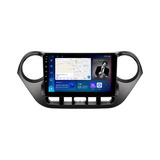CityGO 9 İnç Android Multimedya CarPlay Android Auto Navigasyon Kameralı 8GB RAM 128GB - Hyundai i10 2013-2019 ile uyumlu