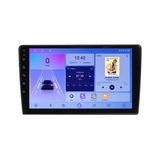 CityGO 9 İnç Android Multimedya CarPlay Android Auto Navigasyon Kameralı 8GB RAM 128GB Pro - Kia Sorento 2002-2006 ile uyumlu