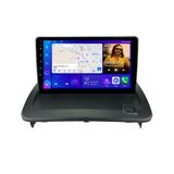 CityGO 9 İnç Android Multimedya CarPlay Android Auto Navigasyon Kameralı 8GB RAM 128GB - Volvo C70 2011-2012 ile uyumlu