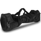 Citymate Elektrikli Kaykay Taşıma Çantası 6.5 Inch Hoverboard Çantası