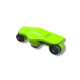 Citymate Sea Scooter Elektrikli Deniz Havuz Scooter 2 x 600W Çift Motor