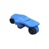 Citymate Sea Scooter Elektrikli Deniz Havuz Scooter 2x600W Çift Motor
