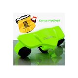 CityMate Sea Scooter Elektrikli Deniz Scooter 2 x 600W Çift Motor Çanta Hediyeli