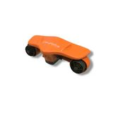 Citymate Sea Scooter Elektrikli Deniz Scooter 2 X 600W Çift Motor