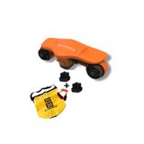CityMate Sea Scooter Elektrikli Deniz Scooter Duble Batarya 2x600W Çift Motor Çanta Hediyeli