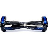 Citymate Smart Balance 8.5" Şimşek Elektrikli Kaykay Hoverboard