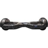 Citymate Smart Balance Bluetooth Hoparlörlü Elektrikli Kaykay Hoverboard - Standart