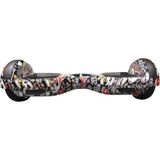 Citymate Smart Balance Bluetooth Hoparlörlü Elektrikli Kaykay Hoverboard
