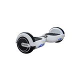 CityMate Smart Balance Elektrikli Kaykay Akıllı Dengeli Bluetoothlu Hoverboard
