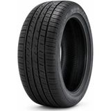 Citystar 195/65R15 91H CS-911 (Yaz) (2026)