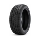 Citystar 195/65R15 Cs-911 91h Yaz Lastiği 2026