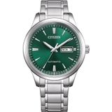Citzen Ny4058-79Xc Erkek Kol Saati