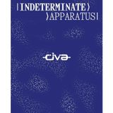 CIVA 2 - Contemporary Immersive Virtual Art. (Belvedere Wien) /anglais/allemand: Aust. Kat. Belvedere 21, Wien