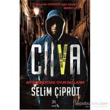 Cıva - 2 - Selim Çiprut