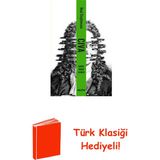 Cıva - Barok Döngüsü 3lemesi + Türk Klasiği Hediye - Hayır