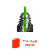 Cıva - Barok Döngüsü 3Lemesi + Türk Klasiği Hediye