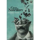 CIVA SANRILARI - DOMINIC SMITH