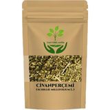 Civan Perçemi Bitki Çayı Paket 1 kg - 1 Adet