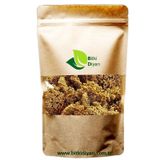 Civan Perçemi Bitki Çayı Paket 1 Kg