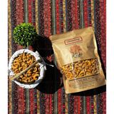 Civanbey Kuruyemiş Taze Kavrulmuş Kaju 1000GR - 1 kg
