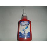 CİVATA SABİTLEYİCİ ORTA KUVVET 50 ML ŞİŞE