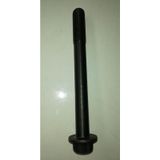 CİVATA SİLİNDİR KAPAK NAVARA 06-12/YD25 02-05