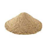 Civciv Büyütme - Geliştrme Yemi 5 Kg